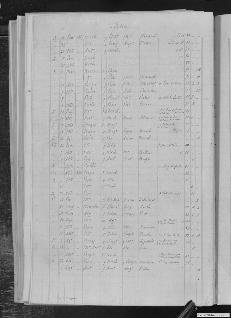 12-0714_MT-46_2-27-325_00416